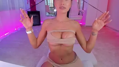 missdiamond_ — Stripchat recorded stream image, 21.05.2026 09:20