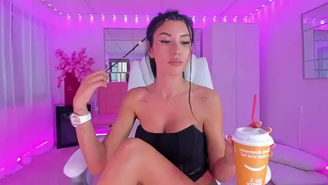 missdiamond_ — Stripchat recorded stream image, 21.05.2026 09:20
