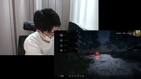 ryota__ty — Stripchat recorded stream image, 21.05.2026 11:40