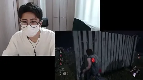 ryota__ty — Stripchat recorded stream image, 21.05.2026 11:40
