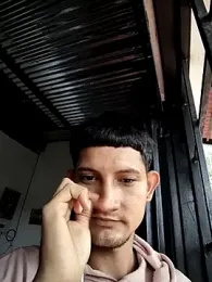Juan_Hotcaliemte — Stripchat recorded stream image, 21.05.2026 11:20