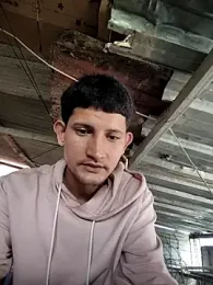 Juan_Hotcaliemte — Stripchat recorded stream image, 21.05.2026 11:20