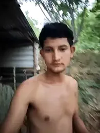 Juan_Hotcaliemte — Stripchat recorded stream image, 21.05.2026 11:20