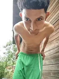 Juan_Hotcaliemte — Stripchat recorded stream image, 21.05.2026 11:20
