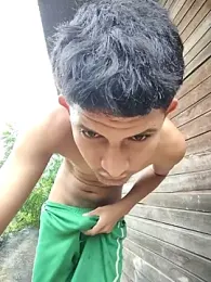 Juan_Hotcaliemte — Stripchat recorded stream image, 21.05.2026 11:20