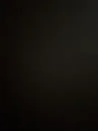 Hotmomcheckk_ — Stripchat recorded stream image, 21.05.2026 11:10