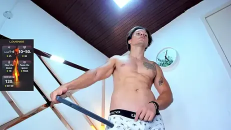 Justin_valverde — Stripchat recorded stream image, 21.05.2026 12:50