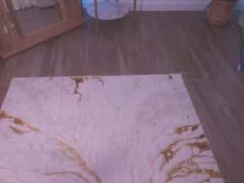 gigi_ulala — Chaturbate recorded stream image, 10.03.2025 00:10