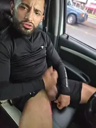 Christangel96_ — Stripchat recorded stream image, 21.05.2026 17:20