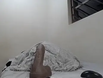KinkyJXxX — Stripchat recorded stream image, 21.05.2026 08:40