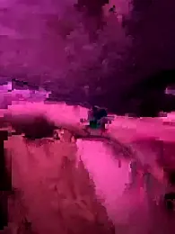 Boysex227 — Stripchat recorded stream image, 21.05.2026 19:20