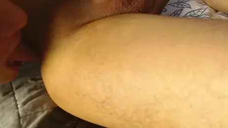 Im_juanda — Stripchat recorded stream image, 10.03.2025 03:20