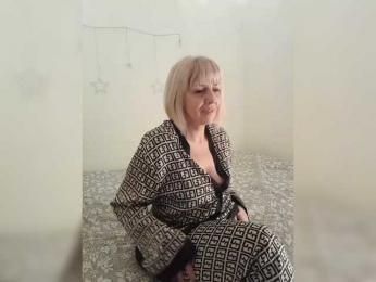 mery8poppins — Bongacams recorded stream image, 10.03.2025 04:50