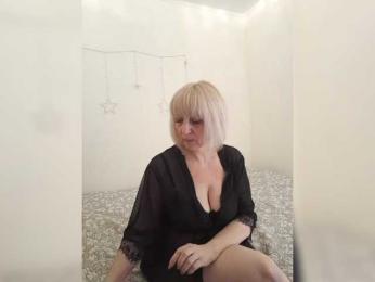 mery8poppins — Bongacams recorded stream image, 10.03.2025 04:50