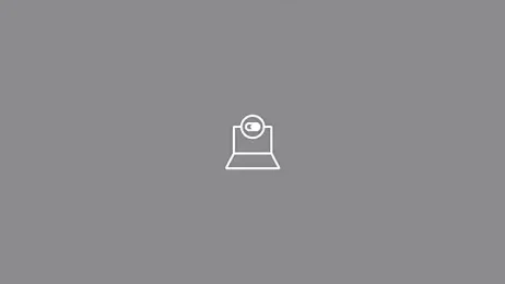 kimze7 — Stripchat recorded stream image, 22.05.2026 02:10