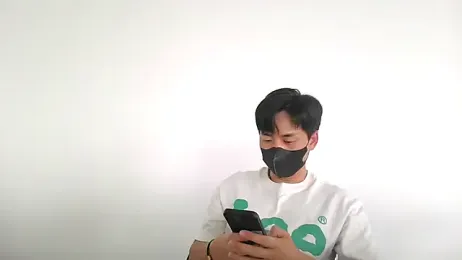 kimze7 — Stripchat recorded stream image, 22.05.2026 02:10