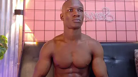 martin_killer — Stripchat recorded stream image, 22.05.2026 01:20