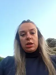 SpicyVicky — Stripchat recorded stream image, 22.05.2026 04:30
