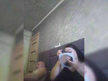 Cleopatra1990 — Bongacams recorded stream image, 22.05.2026 06:00