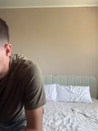 couplepenetration — Stripchat recorded stream image, 22.05.2026 07:20