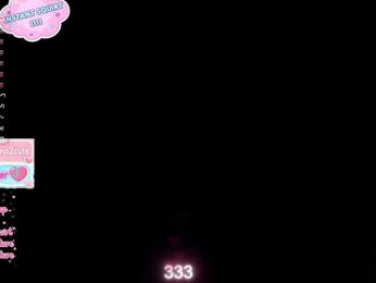 -cute-girl- — Bongacams recorded stream image, 22.05.2026 08:30
