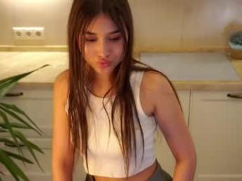 bae_miamor — Chaturbate recorded stream image, 22.05.2026 06:40