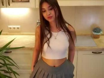 bae_miamor — Chaturbate recorded stream image, 22.05.2026 06:40