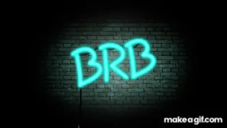 drake_brwon_23 — Stripchat recorded stream image, 22.05.2026 06:40