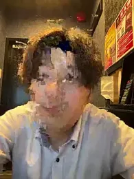 yuuki8910 — Stripchat recorded stream image, 22.05.2026 10:40