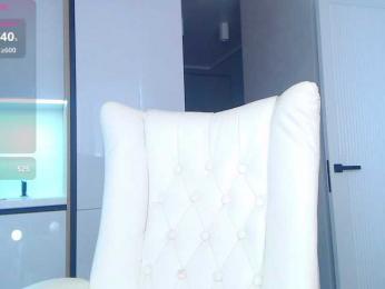 hold-me-tight — Bongacams recorded stream screenshot (10 Mar 2025)