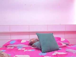 greatnipplesxxx — Camsoda recorded stream image, 22.05.2026 13:30