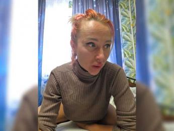 ARotikA1 — Bongacams recorded stream image, 22.05.2026 10:30