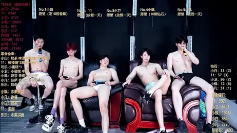 XT-YYDS-001 — Stripchat recorded stream image, 22.05.2026 12:00