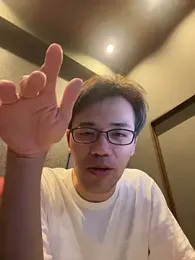 ryusei18570 — Stripchat recorded stream image, 22.05.2026 14:00