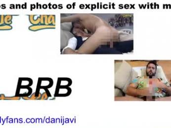 wapos__25 — Chaturbate recorded stream image, 22.05.2026 17:00