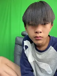 DD-101 — Stripchat recorded stream image, 22.05.2026 17:30
