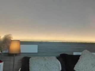 victoria-rouse — Camsoda recorded stream image, 22.05.2026 13:40