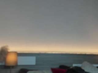 victoria-rouse — Camsoda recorded stream image, 22.05.2026 13:40