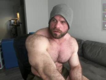 l0v35_2_5p00g3 — Chaturbate recorded stream image, 22.05.2026 17:50