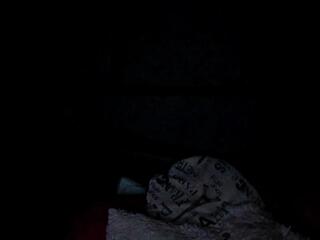 Tanya Hanks — Flirt4free recorded stream image, 22.05.2026 17:40