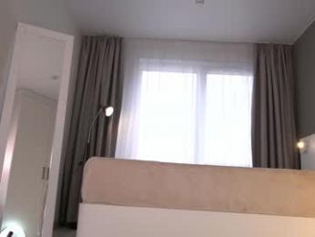 nica_rock — Chaturbate recorded stream image, 10.03.2025 05:20