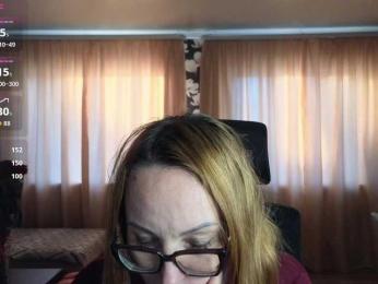 Pink-Lips — Bongacams recorded stream image, 22.05.2026 17:20