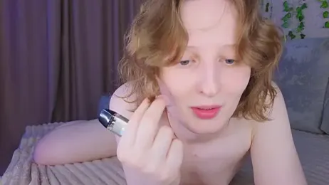 c0ralynx — Stripchat recorded stream image, 22.05.2026 23:00