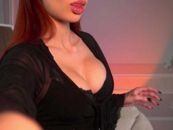 happywhores — Bongacams recorded stream image, 22.05.2026 21:40