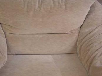 happywhores — Bongacams recorded stream image, 22.05.2026 21:40