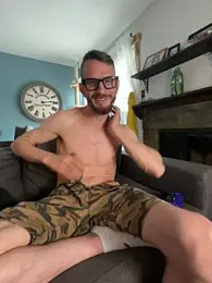 teninchty — Stripchat recorded stream image, 23.05.2026 01:00