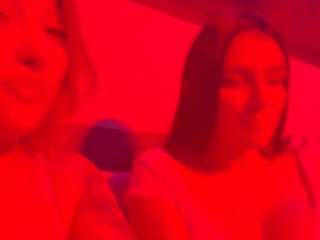 cheerrybomb — Camsoda recorded stream image, 23.05.2026 01:30