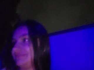 cheerrybomb — Camsoda recorded stream image, 23.05.2026 01:30
