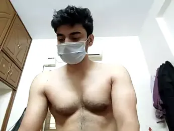 sukku3 — Stripchat recorded stream image, 23.05.2026 03:20