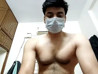 sukku3 — Stripchat recorded stream image, 23.05.2026 03:20